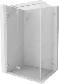 mexen-lunar-t-kabina-prysznicowa-uchylna-lewa-100-x-90-cm-transparent-nik