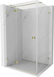 mexen-lunar-t-kabina-prysznicowa-uchylna-lewa-70-x-100-cm-transparent-zlo