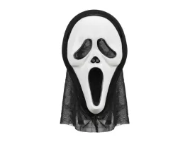 maska-krzyk-z-kapturem-na-halloween-1-szt