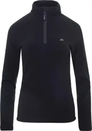 damski-polar-bluza-polarowa-rozpinana-martes-lady-mael-rozmiar-m