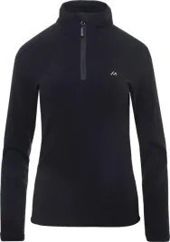 damski-polar-bluza-polarowa-rozpinana-martes-lady-mael-rozmiar-xl