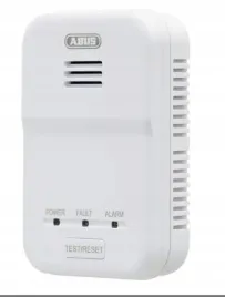 detektor-czujka-gazu-ziemnego-metanu-abus-gwm100me-bialy-230v