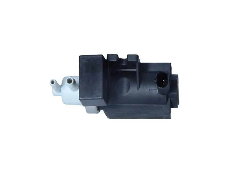 zawor-cisnienia-wyd-db-maxgear-58-0307-producent-czesci-maxgear