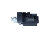 zawor-cisnienia-wyd-db-maxgear-58-0307-producent-czesci-maxgear