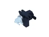 zawor-cisnienia-wyd-db-maxgear-58-0307-typ-samochodu-autobusy-samochody-dostawcze