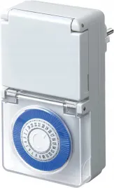 analogowy-mechaniczny-programator-czasowy-24h-brennenstuhl-mmz-ip44