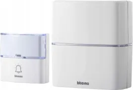 dzwonek-zewnetrzny-do-dzrzwi-zestaw-bezprzewodowy-bticino-393015d