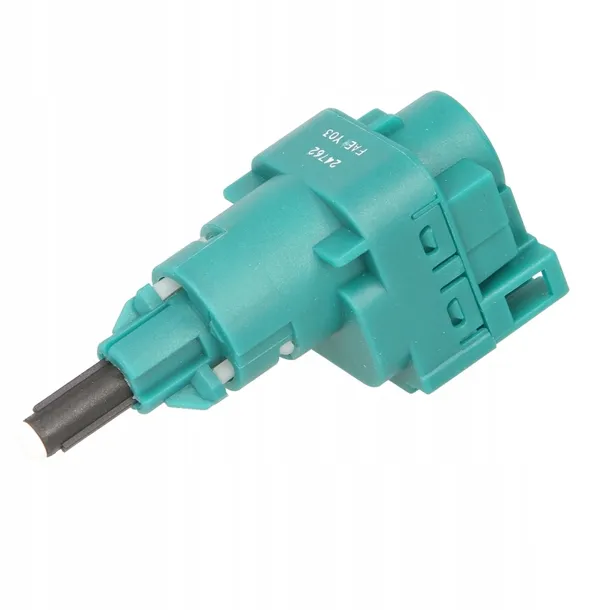 wlacznik-sw-ham-audi-febi-bilstein-f103651-stan-nowy-numer-katalogowy-oryginalu-audi-1c0-945-511-a-audi-1c0-945-511-a-rdw-audi-1j0-945-515-audi-1j0-945-515-a-audi-8z0-945-511-seat-1c0-945-511-a-seat-1c0-945-511-a-rdw-skoda-1c0-945-511-a-skoda-1c0-945-511-a-rdw-skoda-1j0-945-515-c-vw-1c0-945-511-a-vw-1c0-945-511-a-rdw-vw-1j0-945-515-vw-1j0-945-515-a-vw-8z0-945-511