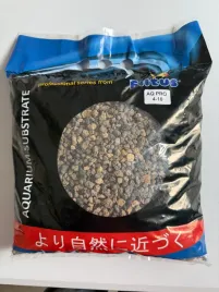 profesjonalne-porowate-aktywne-podloze-do-akwarium-zwir-filtus-pro-4-10-mm