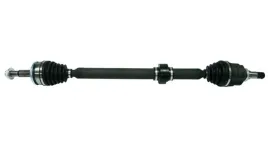 polos-napedowa-wal-napedowy-vkjc8535-skf