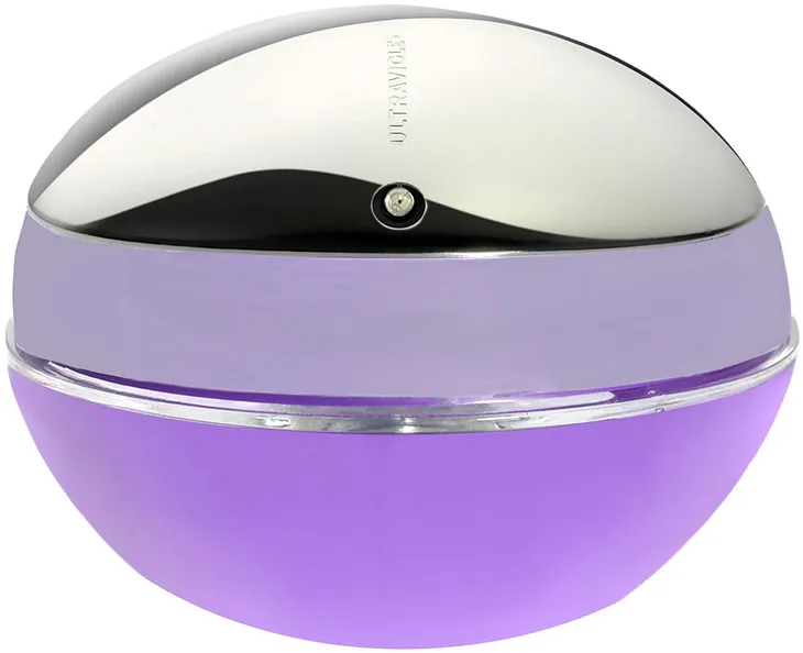 paco-rabanne-ultraviolet-edp-80ml-flakon