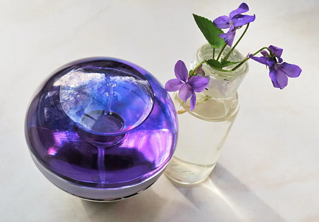paco-rabanne-ultraviolet-edp-80ml-flakon