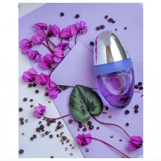 paco-rabanne-ultraviolet-edp-80ml-flakon-marka-paco-rabanne