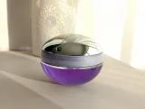 paco-rabanne-ultraviolet-edp-80ml-flakon-pojemnosc-opakowania-80-ml