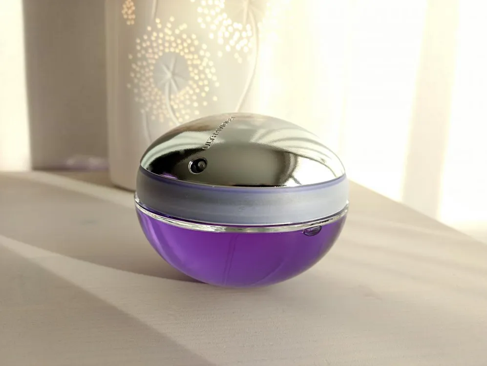 paco-rabanne-ultraviolet-edp-80ml-flakon