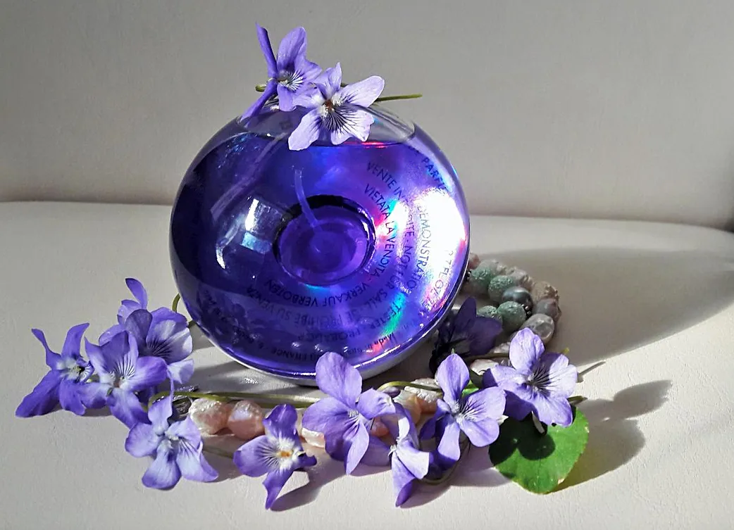 paco-rabanne-ultraviolet-edp-80ml-flakon