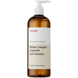 ma-nyo-bifida-complex-ampoule-gel-cleanser-400-ml-zel-do-mycia-twarzy
