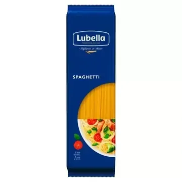 lubella-makaron-spaghetti-400g