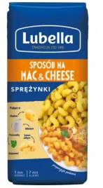 lubella-makaron-sprezynka-400g