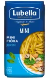 lubella-makaron-piora-mini-400g