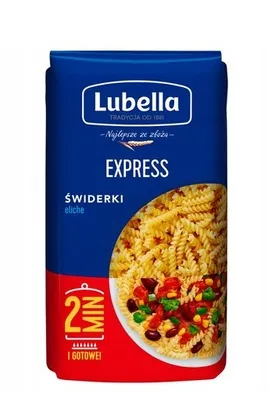 lubella-makaron-express-swiderek-400g