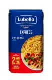 lubella-makaron-express-swiderek-400g