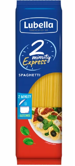 lubella-makaron-express-spaghetti-400g