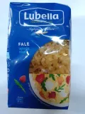 lubella-makaron-fale-400g-stan-nowy