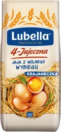 lubella-makaron-4-jaj-krajaneczka-200g