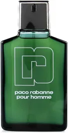 paco-rabanne-pour-homme-100ml-flakon