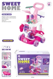 rozowa-sila-czystosci-sprzatajacy-z-akcesoriami-zestaw