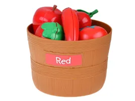 super-kolorowy-zestaw-do-krojenia-warzyw-i-owocow