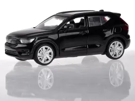 zabawkowe-dla-najmlodszych-auto-z-dzwiekiem