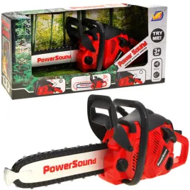 dla-dzieci-super-zabawka-elektryczna-pila-dla-dzieci