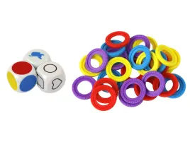 wyzwanie-dla-umyslu-logiczna-gra-planszowa