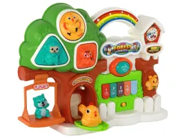 dla-maluchow-pianinko-akcesoria