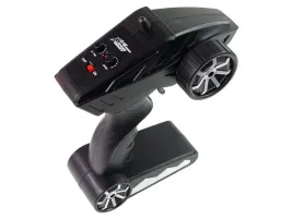 dla-najmlodszych-samochod-sterowany-z-pilotem