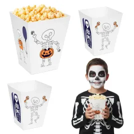 pudelka-na-popcorn-halloween-wesole-kosciotrupy-4-szt