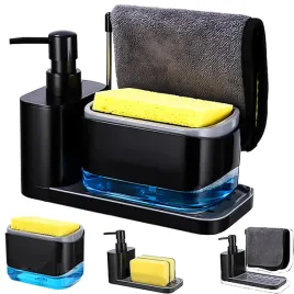 dozownik-do-plynu-organizer-zlewu-na-gabke-do-kuchni-kuchenny-organizer-4w1