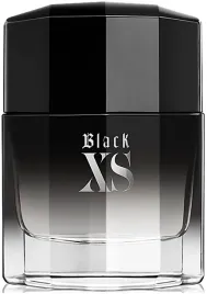paco-rabanne-black-xs-edt-100ml-flakon