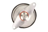 maxgear-zawor-egr-opel