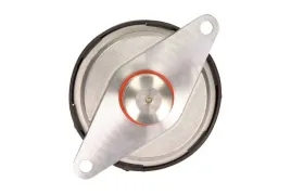 maxgear-zawor-egr-opel