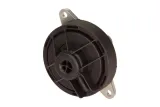 maxgear-zawor-egr-opel-stan-nowy