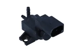 maxgear-zawor-sterujacy-vw-euv-ak