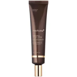 medicube-deep-vita-a-retinol-serum-30-ml-serum-przeciwzmarszczkowe