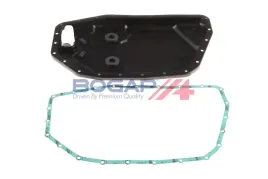 misa-oleju-skrzyni-automat-a2125103-bgp