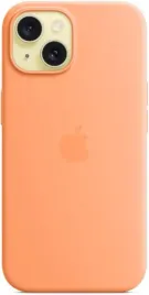 silikonowe-etui-apple-do-iphone-15-pomarancz