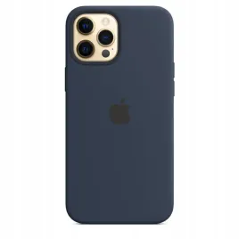 silikonowe-etui-apple-do-iphone-12-pro-max-gleboki-granat