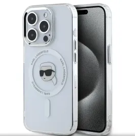 karl-lagerfeld-iml-karl-head-metal-frame-magsafe-case-for-iphone-15-pro-tra