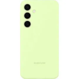 etui-samsung-silicone-cover-do-galaxy-s24-plus-limonkowe